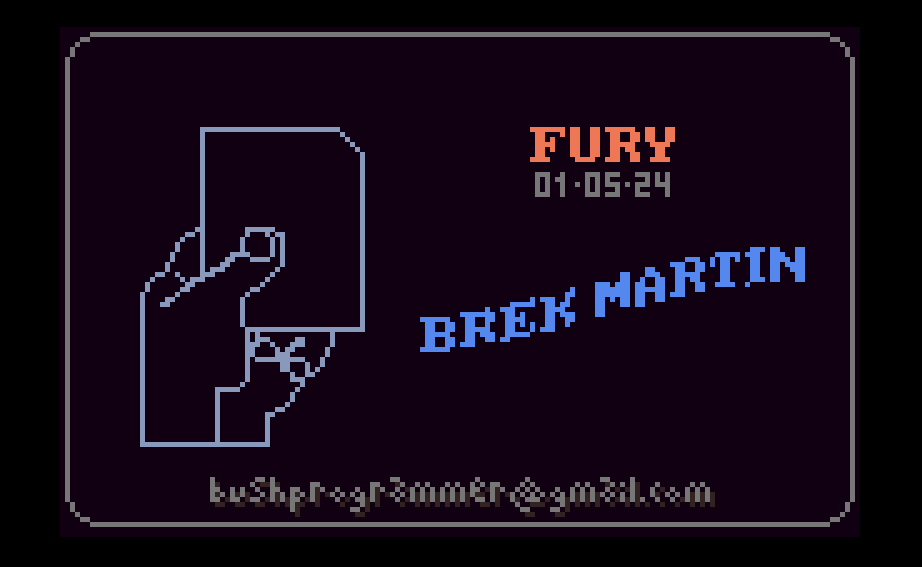Fury BM 02.png